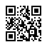 QR-Code https://ppt.cc/Ivxa