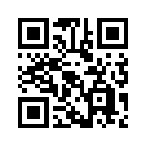 QR-Code https://ppt.cc/Ivy7