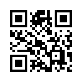 QR-Code https://ppt.cc/IvyZ