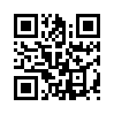 QR-Code https://ppt.cc/Ivzo