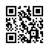 QR-Code https://ppt.cc/Ivzq