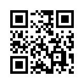 QR-Code https://ppt.cc/Iw-4
