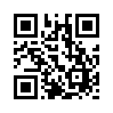 QR-Code https://ppt.cc/Iw0W