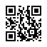 QR-Code https://ppt.cc/Iw0w