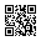 QR-Code https://ppt.cc/Iw2J