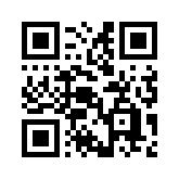QR-Code https://ppt.cc/Iw2Z