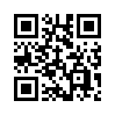 QR-Code https://ppt.cc/Iw3C