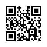 QR-Code https://ppt.cc/Iw3u