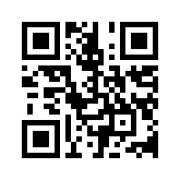 QR-Code https://ppt.cc/Iw4%7E