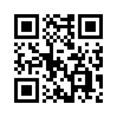 QR-Code https://ppt.cc/Iw5R