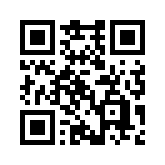 QR-Code https://ppt.cc/Iw5p