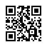 QR-Code https://ppt.cc/Iw5q