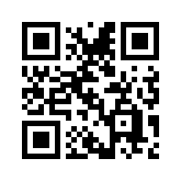 QR-Code https://ppt.cc/Iw6L