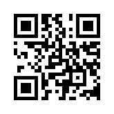 QR-Code https://ppt.cc/Iw6g