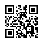 QR-Code https://ppt.cc/Iw6u