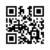 QR-Code https://ppt.cc/Iw72