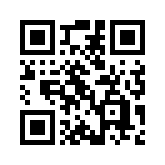 QR-Code https://ppt.cc/Iw9D