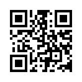 QR-Code https://ppt.cc/IwAn