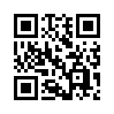 QR-Code https://ppt.cc/IwAs