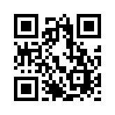 QR-Code https://ppt.cc/IwBN
