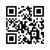 QR-Code https://ppt.cc/IwD0