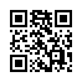 QR-Code https://ppt.cc/IwDY