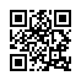 QR-Code https://ppt.cc/IwE8