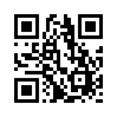 QR-Code https://ppt.cc/IwEY