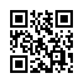 QR-Code https://ppt.cc/IwGA