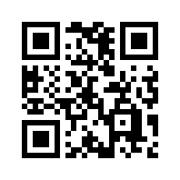 QR-Code https://ppt.cc/IwHF