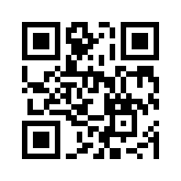 QR-Code https://ppt.cc/IwIa