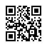 QR-Code https://ppt.cc/IwIq