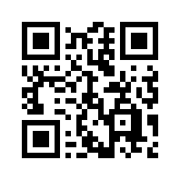QR-Code https://ppt.cc/IwIw