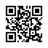 QR-Code https://ppt.cc/IwJx
