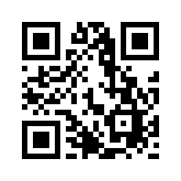 QR-Code https://ppt.cc/IwKS