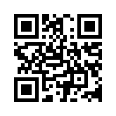 QR-Code https://ppt.cc/IwLz