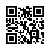 QR-Code https://ppt.cc/IwMN