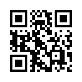 QR-Code https://ppt.cc/IwN8