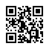 QR-Code https://ppt.cc/IwNR