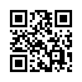 QR-Code https://ppt.cc/IwNV