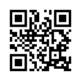 QR-Code https://ppt.cc/IwNX