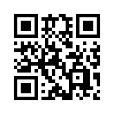 QR-Code https://ppt.cc/IwO4