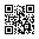 QR-Code https://ppt.cc/IwP1