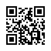 QR-Code https://ppt.cc/IwQe