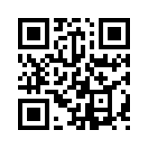 QR-Code https://ppt.cc/IwQi