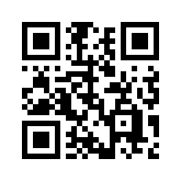 QR-Code https://ppt.cc/IwQz