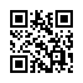 QR-Code https://ppt.cc/IwR9