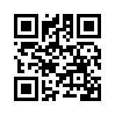 QR-Code https://ppt.cc/IwUX
