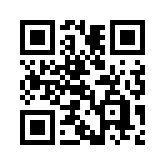 QR-Code https://ppt.cc/IwVN