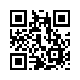 QR-Code https://ppt.cc/IwXH